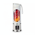 BlendGo Portable Blender