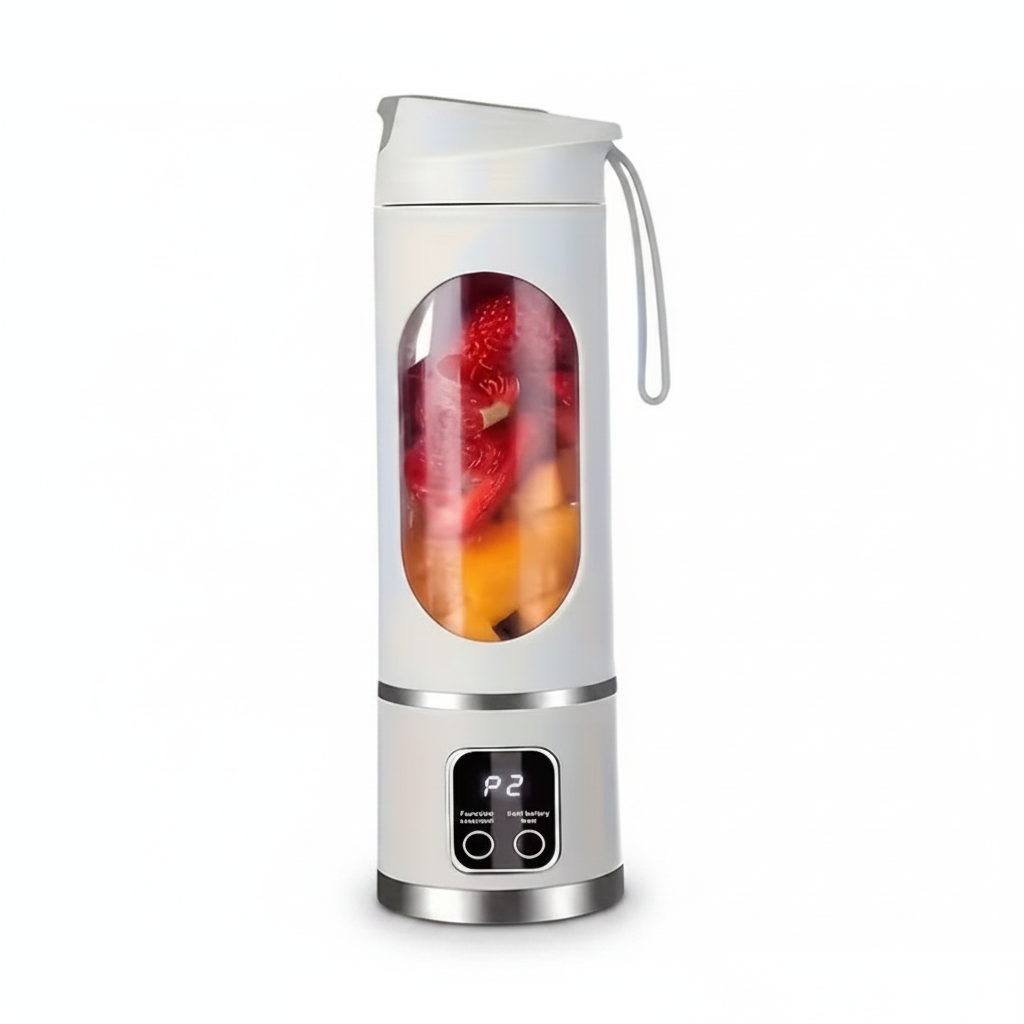 BlendGo Portable Blender